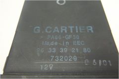 mk3067 mk3067