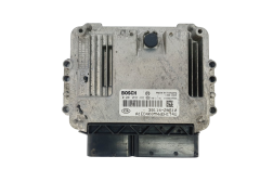 Calculateur 39114-2A510 0281016492 KIA Bosch 38832