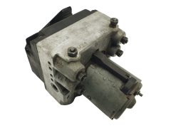 Pompe Abs Audi A4 Passat B5 8D0614111 0265214002 0130108058 62679