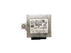 ca14-db10167eby