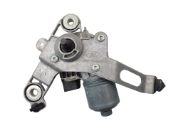 Moteur Essuie-Glace Droit Ford Focus BM51-17504-BL BM51-17K484-B 1460