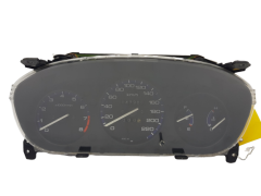 Bloc Compteurs Vitesse Honda Civic HR-0213-005 78100S04G500