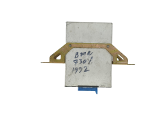 Calculateur 412.212/005/003 1388043 BMW Calculateur 412.212/005/003 1388043 BMW