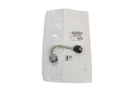 Tuyau D’alimentation Carburant Nouvelle Original Citroen Peugeot 2.0 HDi 1570P4