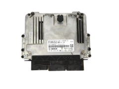 Calculateur 0281019941 C1B1-12A650-CD Ford Bosch Calculateur 0281019941 C1B1-12A650-CD Ford Bosch