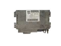 Calculateur IAW16FM.EC 46555914 Fiat Magneti Marelli 44799