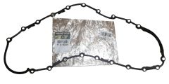 Joint  De Carter Inférieur Original Renault Nissan 1.6 16v 7700103687