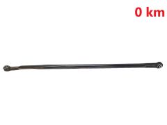 Barre Stabilisatrice Arrière Renault Trafic 3 NV300  Vivaro 2 551304056R 0km Barre Stabilisatrice Arrière Renault Trafic 3 NV300  Vivaro 2 551304056R 0km