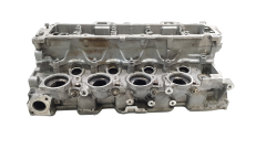 La Culasse 0200FP 9636896880 1.4 HDI TDCI Citroen Peugeot Ford 