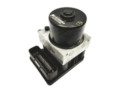 Pompe Abs VW Audi Skoda 1J0614117E 1C0907379C Ate 45669