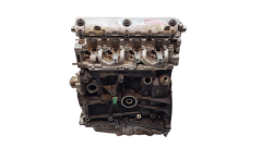 Moteur À Diesel D4192T4 1.9 DI DCI Volvo V40 S40 2001