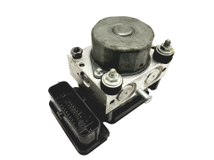 Pompe Abs Fiat Panda 51859852 0265260011 Bosch 37777