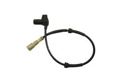 Abs Capteur Avant 0265006383 7700411747 Renault Clio 2 Abs Capteur Avant 0265006383 7700411747 Renault Clio 2