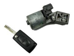 ca52-jj1008eby ca52-jj1008eby