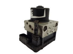 Pompe Abs Seat Cordoba 3A0907379 10.0204-0048.4 10.0946-0300.3 5497