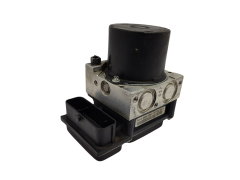 Pompe Abs VW AG 6Q0614117S 0265231712 0265800511 Bosch 4105