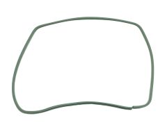 bpad19-jj1170eby bpad19-jj1170eby