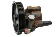 ad7-mk1084eby ad7-mk1084eby