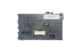 Calculateur De Confort UCH-N2 P8200234045 Renault 38424