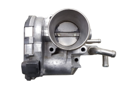 Boitier Papillon D’admission 35100-04200 9045020008 KIA Hyundai 2527