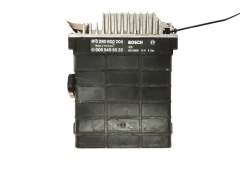 Calculateur Ecu 0055455532 0280800204 Mercedes 18682 Calculateur Ecu 0055455532 0280800204 Mercedes 18682