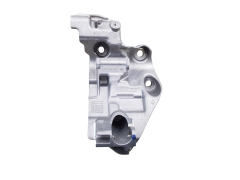 Support Moteur 117102877R 2.0 DCI M9R Renault Trafic 3 Vivaro 2 0km Support Moteur 117102877R 2.0 DCI M9R Renault Trafic 3 Vivaro 2 0km