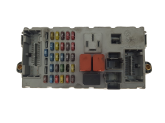 Module 46520600 CPL 46788428 NPL Fiat Delphi 2383