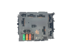 Calculateur A4515401250 5WK49738AA Smart Siemens