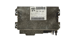 Calculateur Fiat 46480662 IAW16F.EB  Magneti Marelli 21689