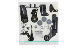 Fixation Original 1623835780 Citroen Peugeot