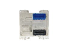 Calculateur 12685505 12686280 401287396 Opel GM 43977