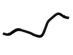 ad18-jj1195eby ad18-jj1195eby