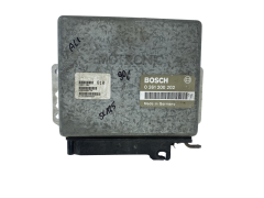 Calculateur 0261200202 26SA0813 PSA Bosch