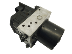 Pompe Abs Seat Ibiza 6Q0614117E 0265800003 0265222006 62174