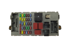 Boîtier Fusibles 50513353 CPL Alfa Romeo Delphi 20271