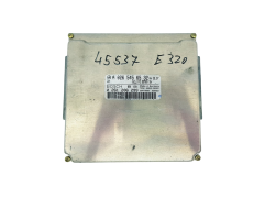Calculateur Ecu A0265456532 0261206299 Mercedes 33971 Calculateur Ecu A0265456532 0261206299 Mercedes 33971