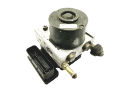Pompe Abs Opel Agila 06.2102-0114.4 06.2109-0148.3 Ate 39538