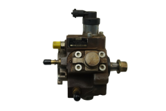 Pompe D’injection 9654794380 0445010102 Bosch 0928400607