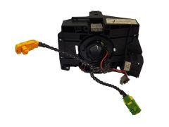 ad12-dh4519eby ad12-dh4519eby