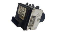 Pompe Abs Peugeot 407 9651857880 15054001 TRW 1647