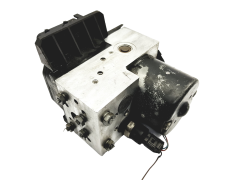 Pompe Abs Mercedes E W210 A0044314812 0265202493 Bosch 46041