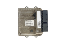 Calculateur Fiat MJD6F3.P7 51781569 Magneti Marelli 39631