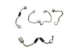 Tuyau D’alimentation Carburant 166845840R 166807583R 166804781R 00359R 02941R Tuyau D’alimentation Carburant 166845840R 166807583R 166804781R 00359R 02941R