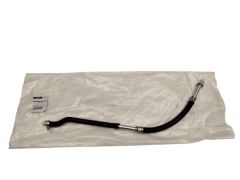 Tuyau De Climatisation Original Renault Nissan 9244800Q0A 8200400836