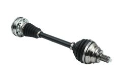 Arbre De Roue 1K0407271JJ B18304 VW Audi Skoda Borsehung