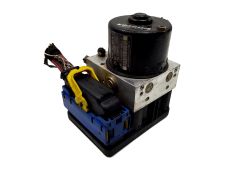 ef2-dh3768eby ef2-dh3768eby