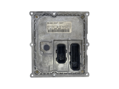 Calculateur Smart 0003107V007 0261205005 Bosch 53990