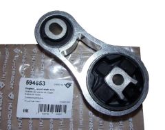 Coussin Moteur Pour Renault 594653 8200003827 Hutchinson