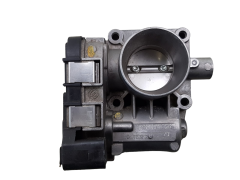 Boitier Papillon D’admission 5525046 40GTE3F2 Fiat Lancia Ford  1.2 FPT