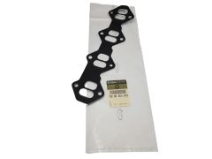 Joint Original Renault Master Laguna 2.0-2.3 dCi  8200363223